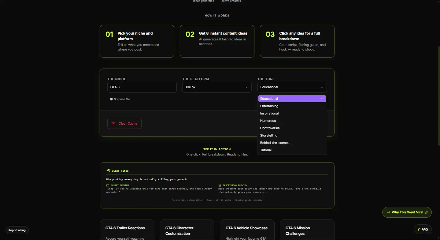 Screenshot 4 of Firstpost