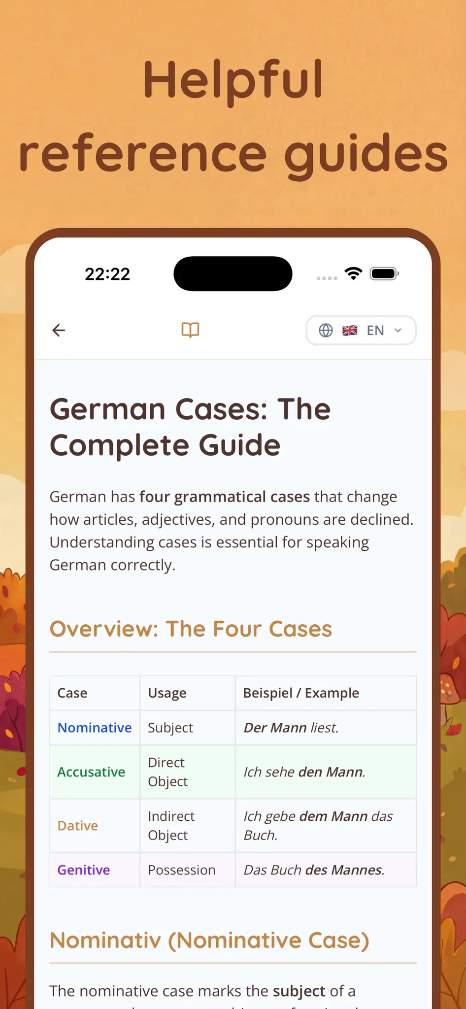 Screenshot 8 of KasusKnacker