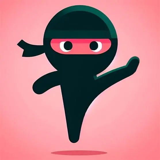 Screenshot 1 of KickUp