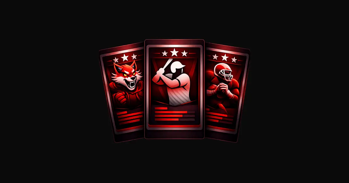 Screenshot 1 of Cards AI