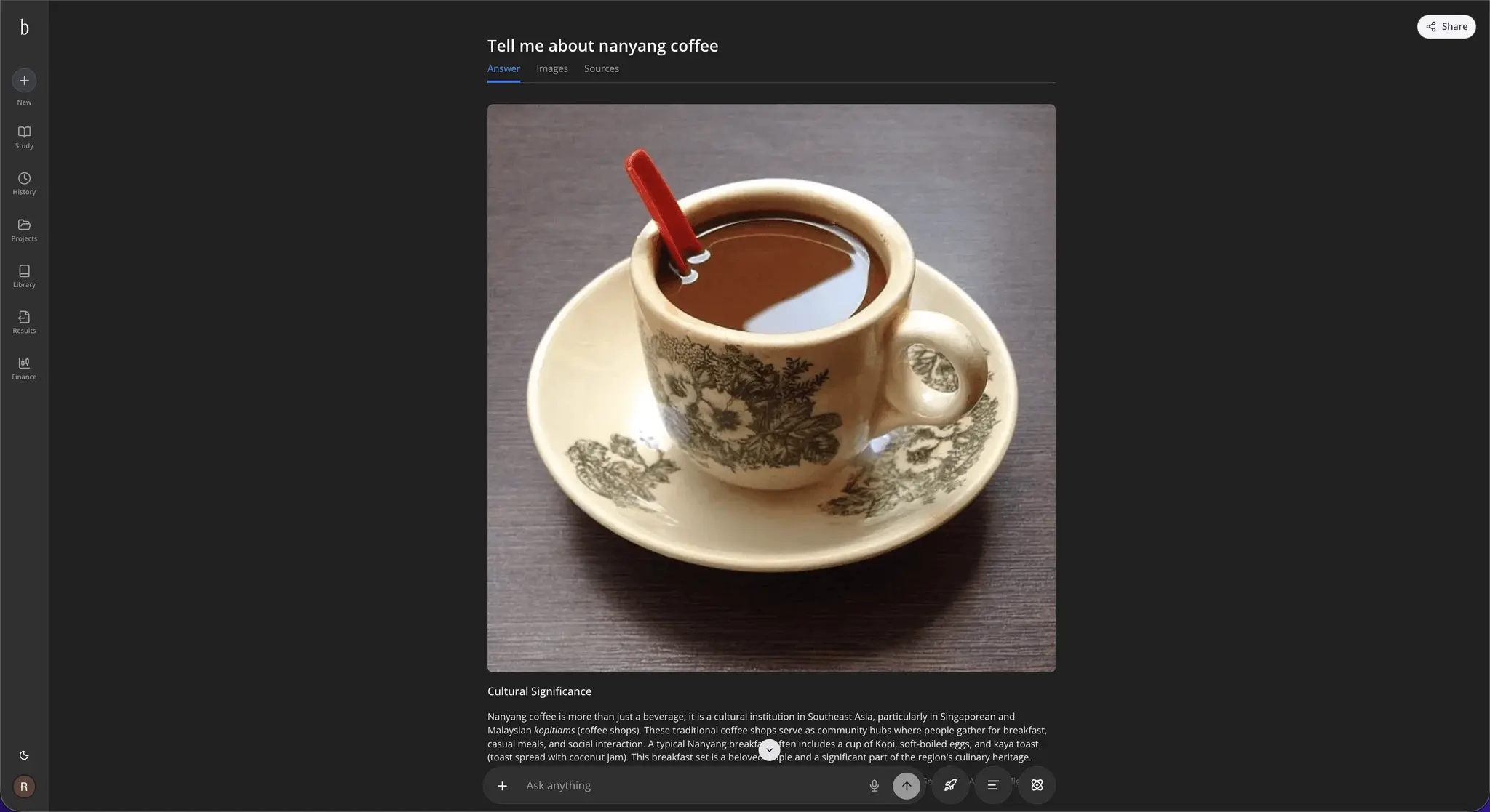 Screenshot 9 of Brello AI