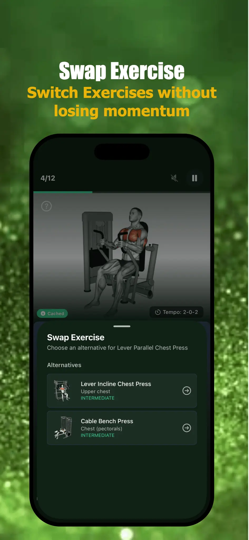 Screenshot 8 of Budy