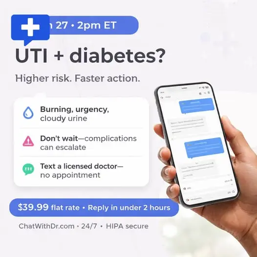 Screenshot 3 of ChatWithDr