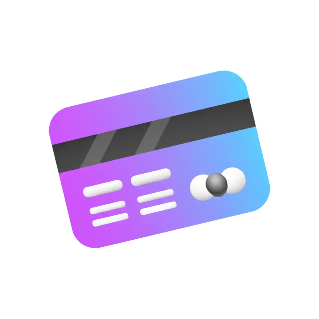 Screenshot 7 of IconLab