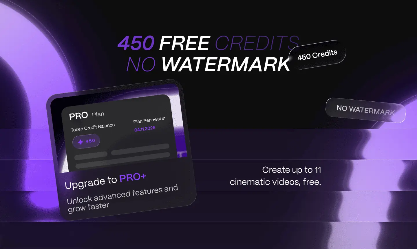 Screenshot 3 of Vailo Ai