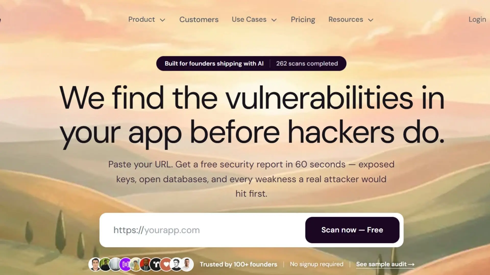 Screenshot 2 of Ubserve