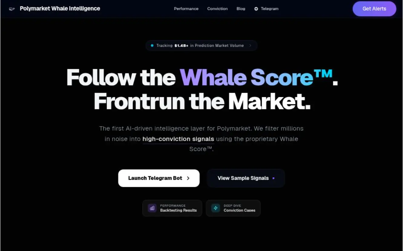Screenshot 1 of Sightwhale