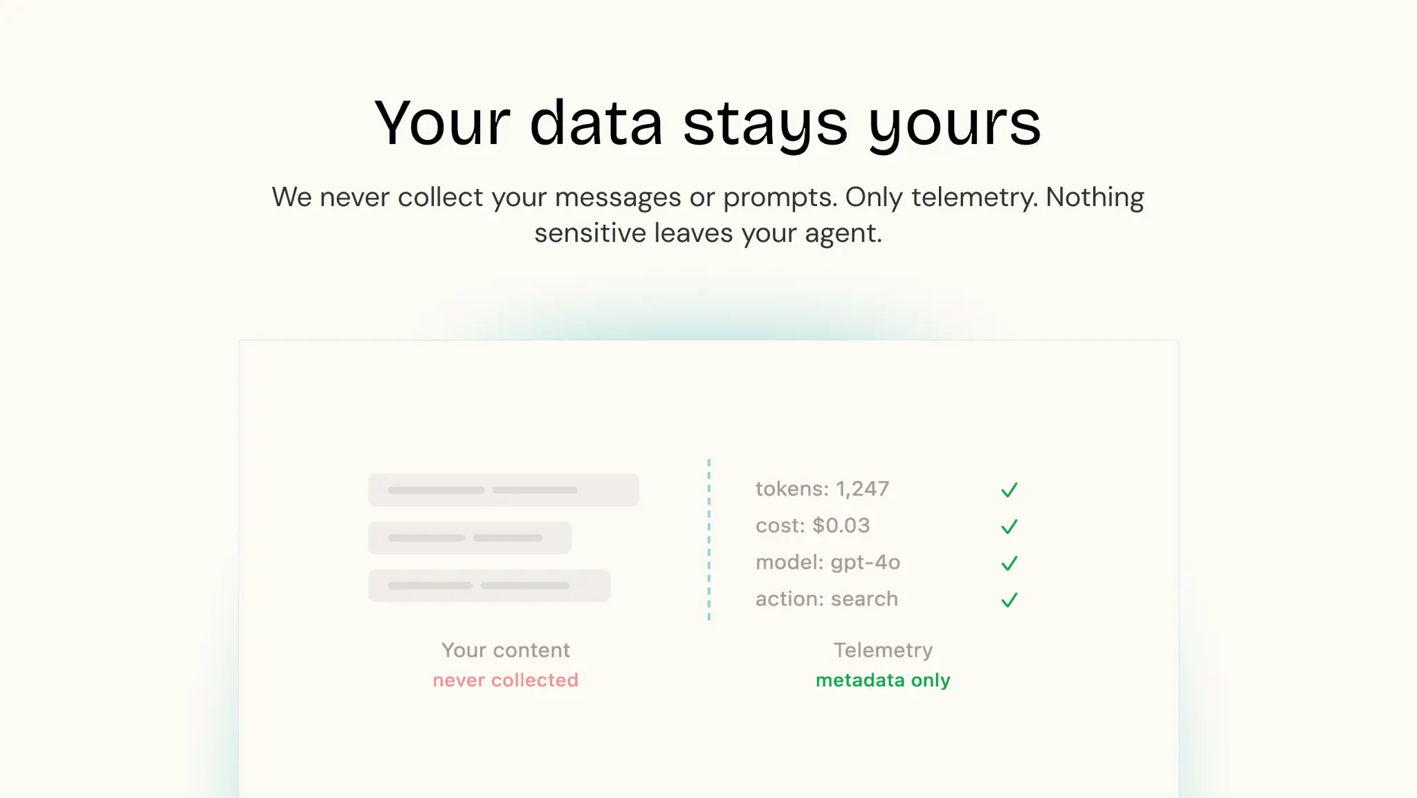 Screenshot 6 of Manifest