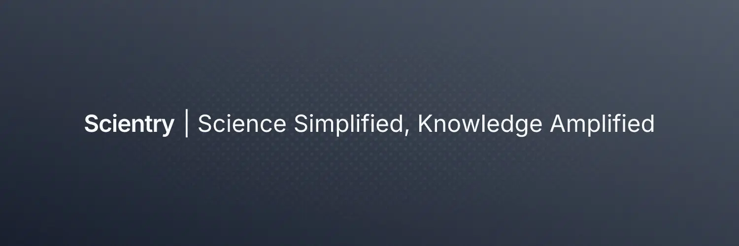 Screenshot 2 of Scientry