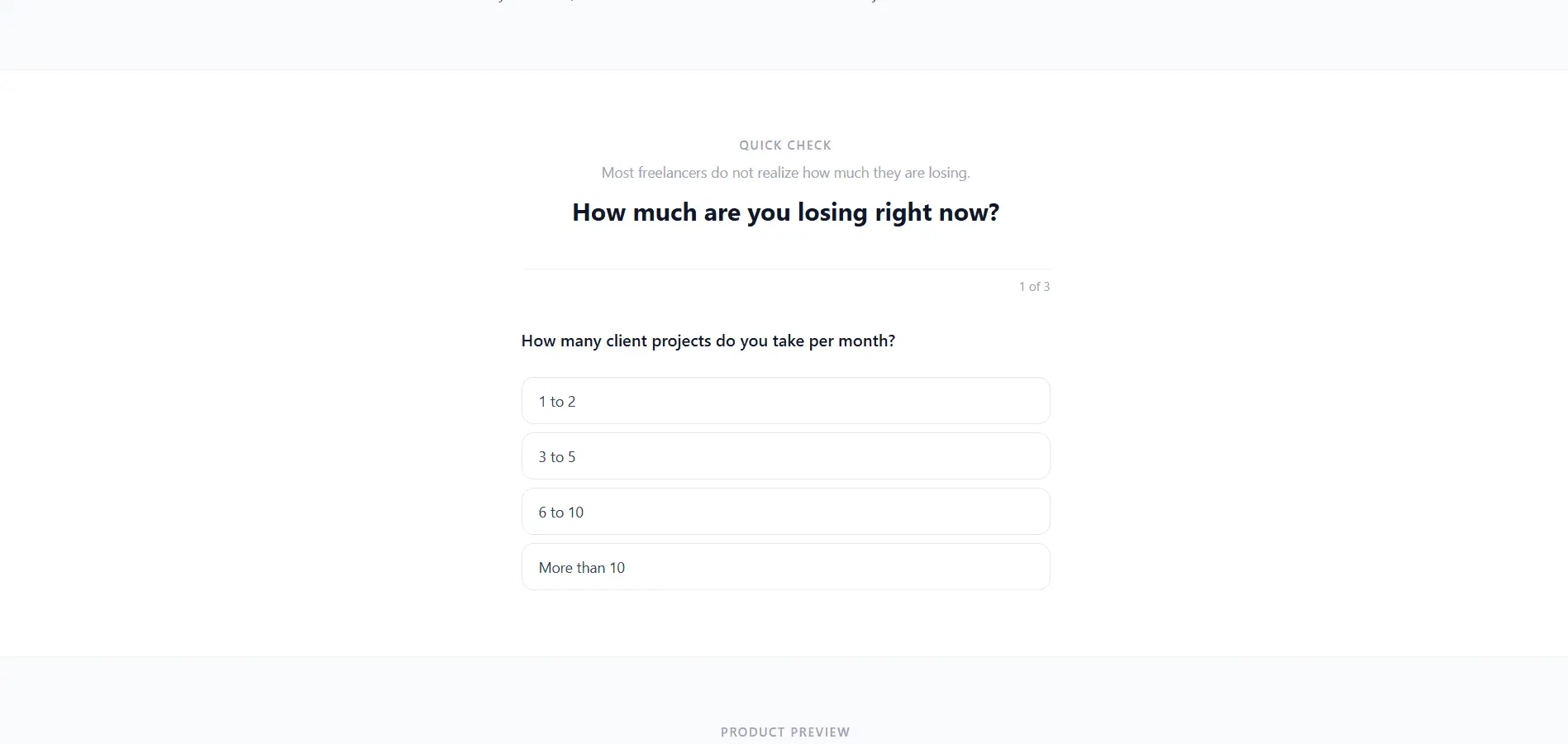 Screenshot 2 of Tovin