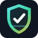 Screenshot 1 of OSS Protector
