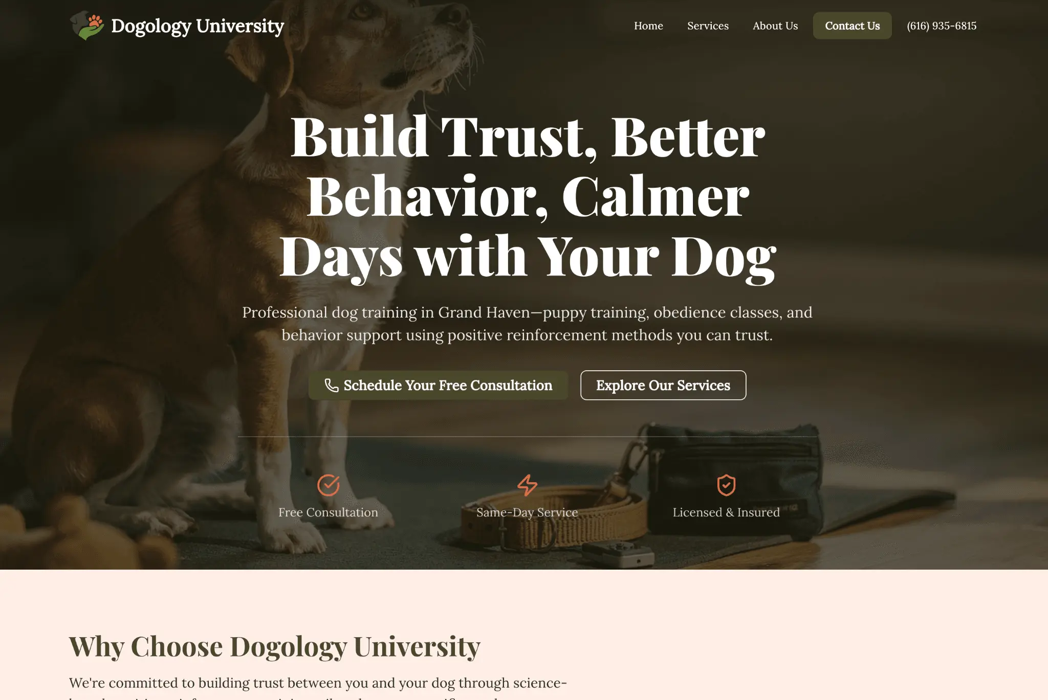 Screenshot 3 of WebZum