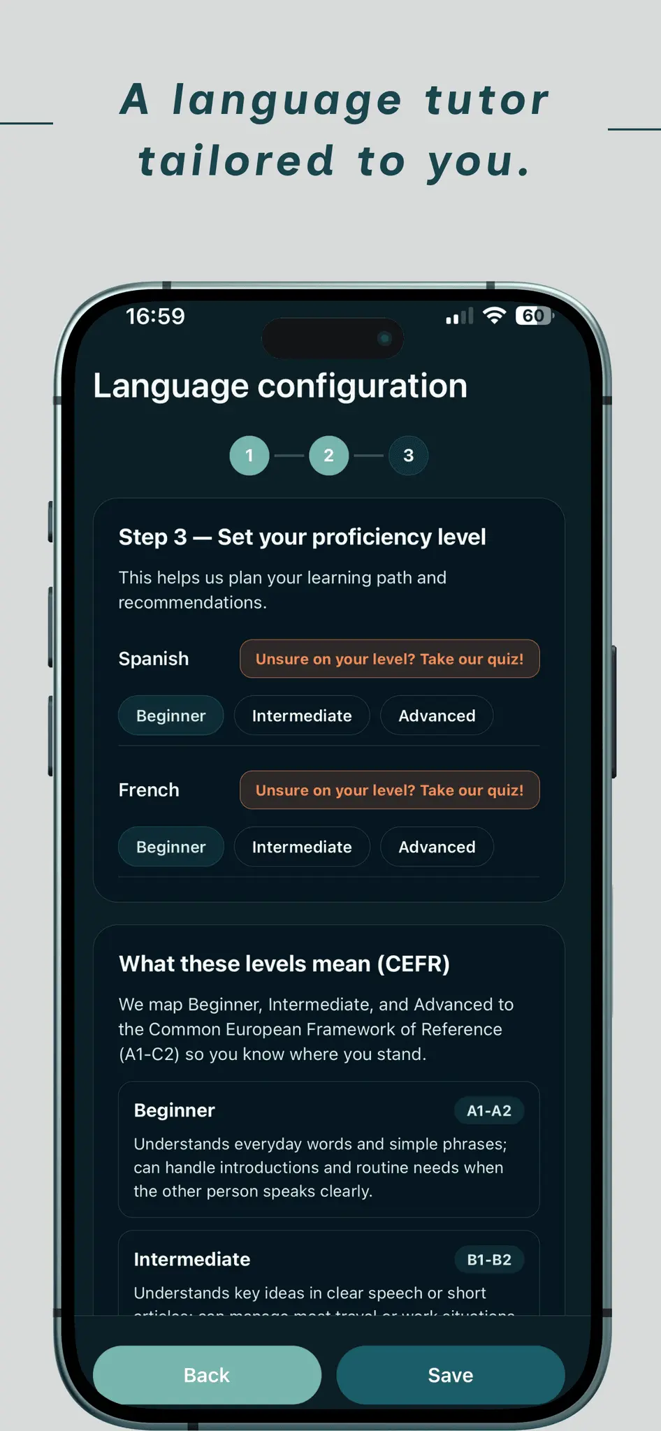 Screenshot 10 of Chattypatty