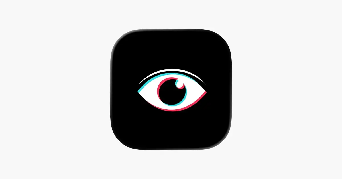 Screenshot 1 of Seen Before App