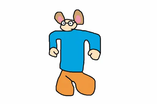 Screenshot 2 of Bildy