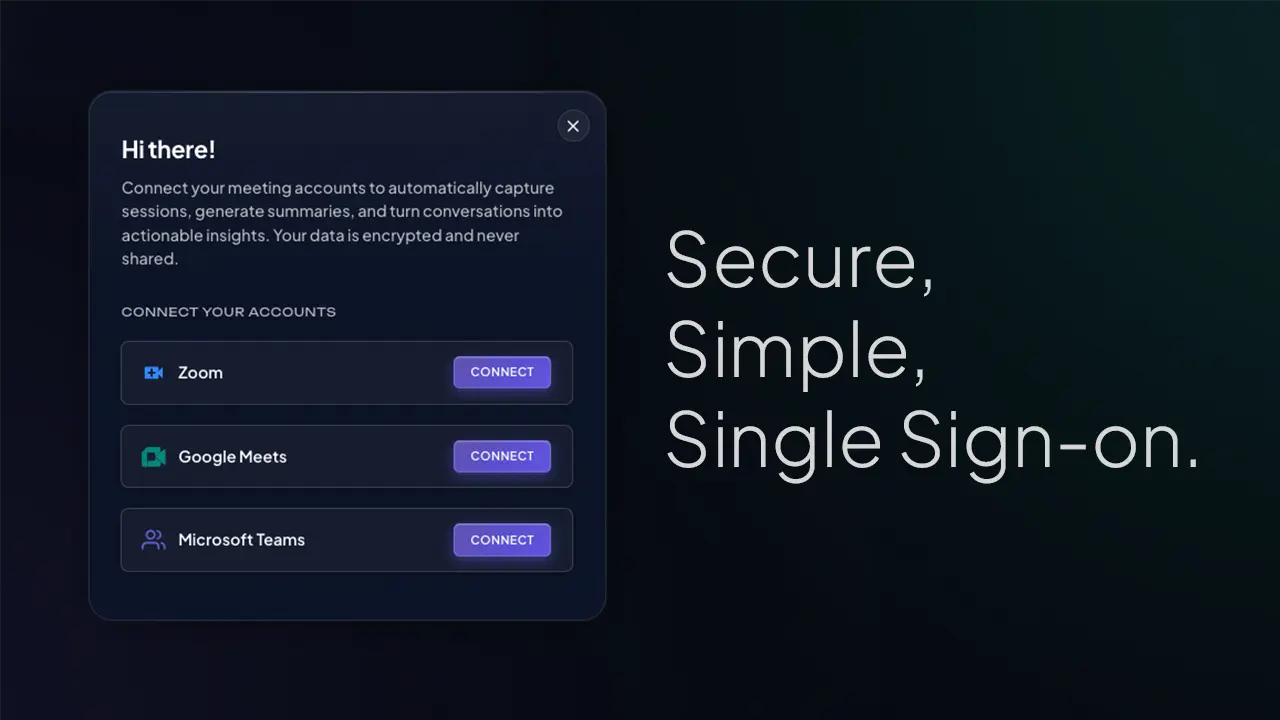 Screenshot 4 of Stylo Network