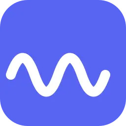Screenshot 1 of Discord Timestamp Generator