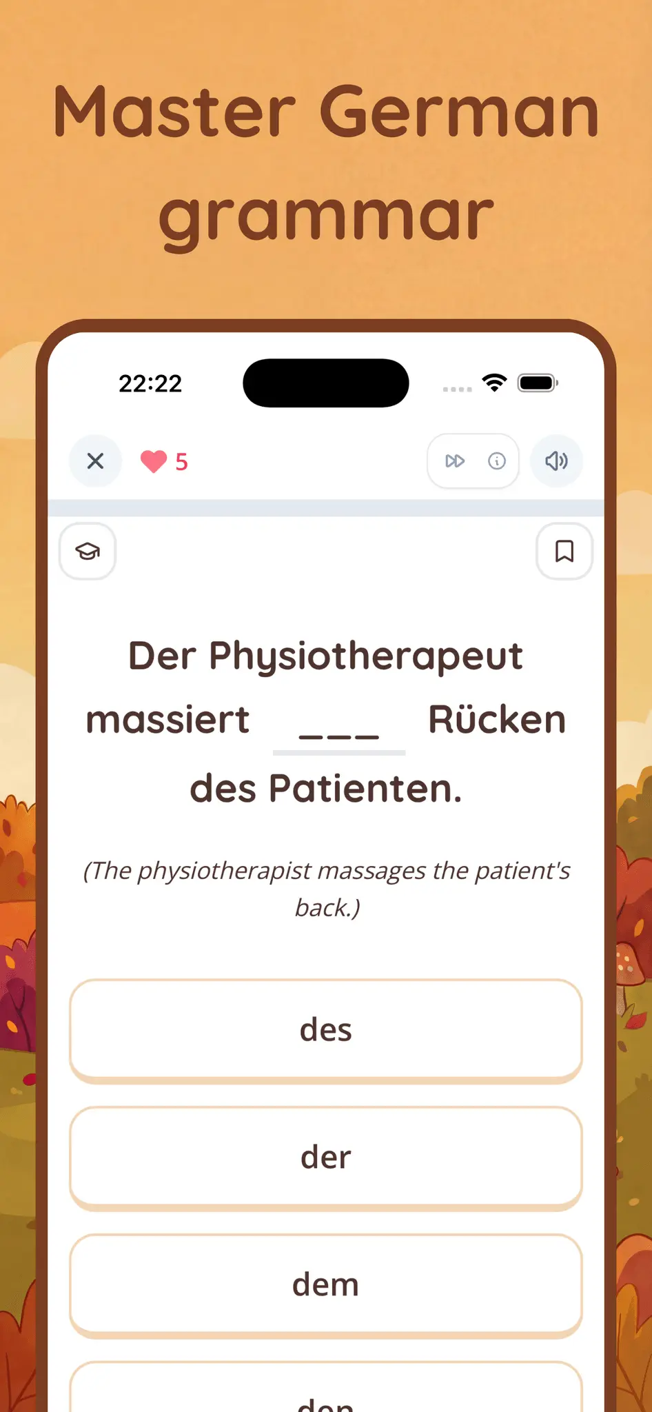 Screenshot 2 of KasusKnacker