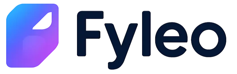 Screenshot 1 of Fyleo