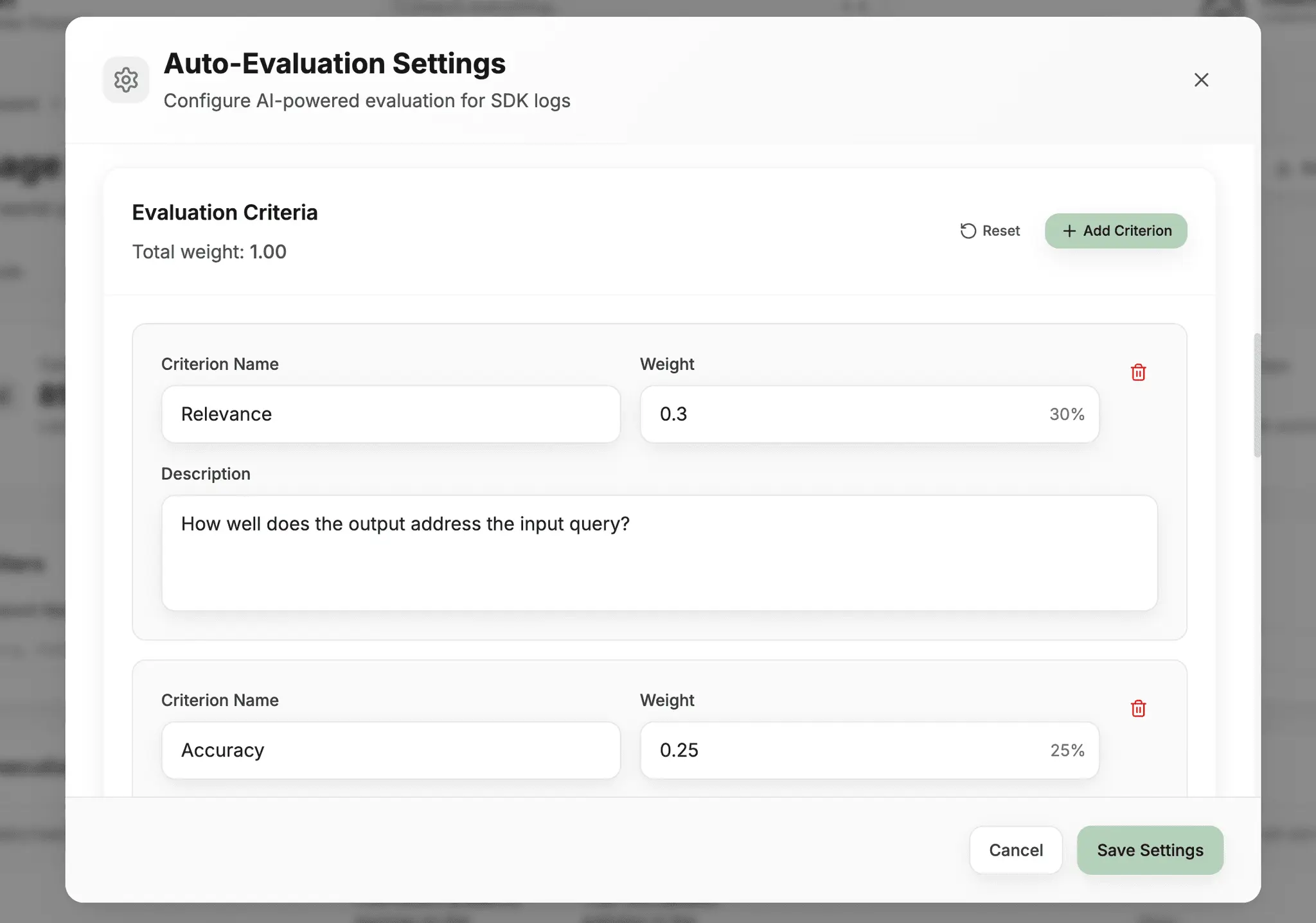Screenshot 6 of Banyan