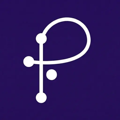 Screenshot 1 of Plot Travel