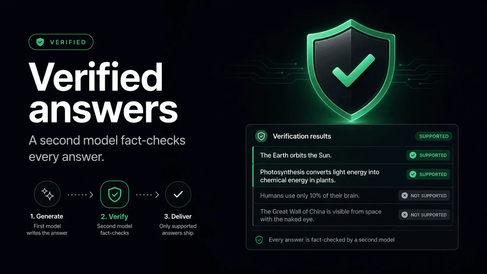 Screenshot 5 of SearchQ
