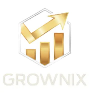 Screenshot 1 of Grownix
