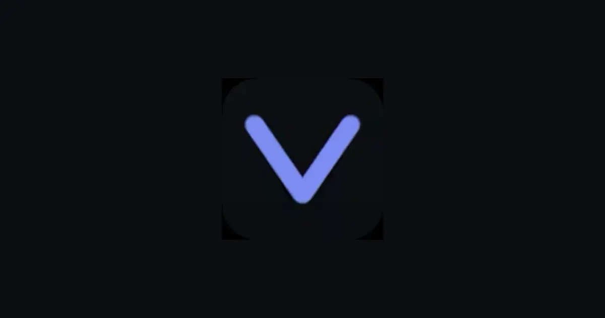 Screenshot 1 of Veyon