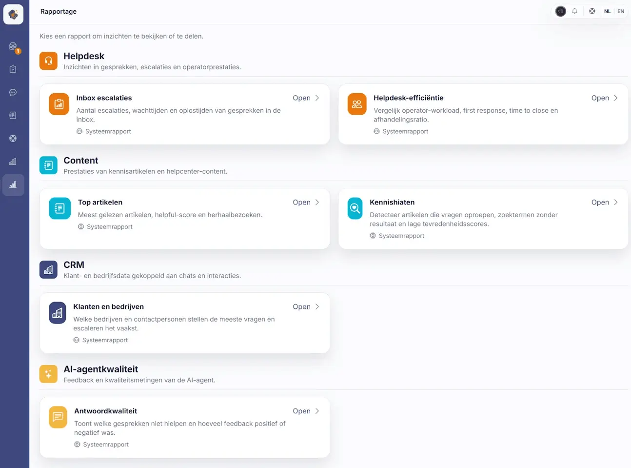 Screenshot 4 of Sarrai