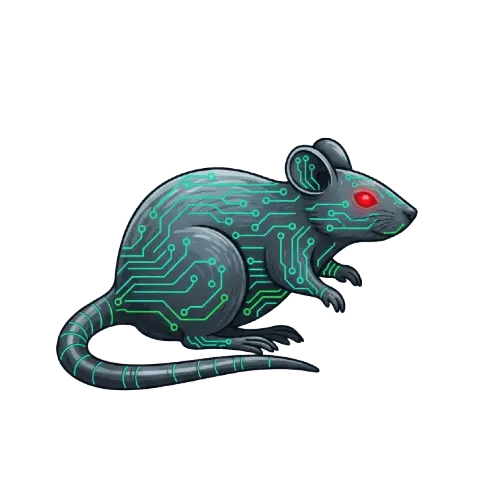 Screenshot 1 of Rat PDF