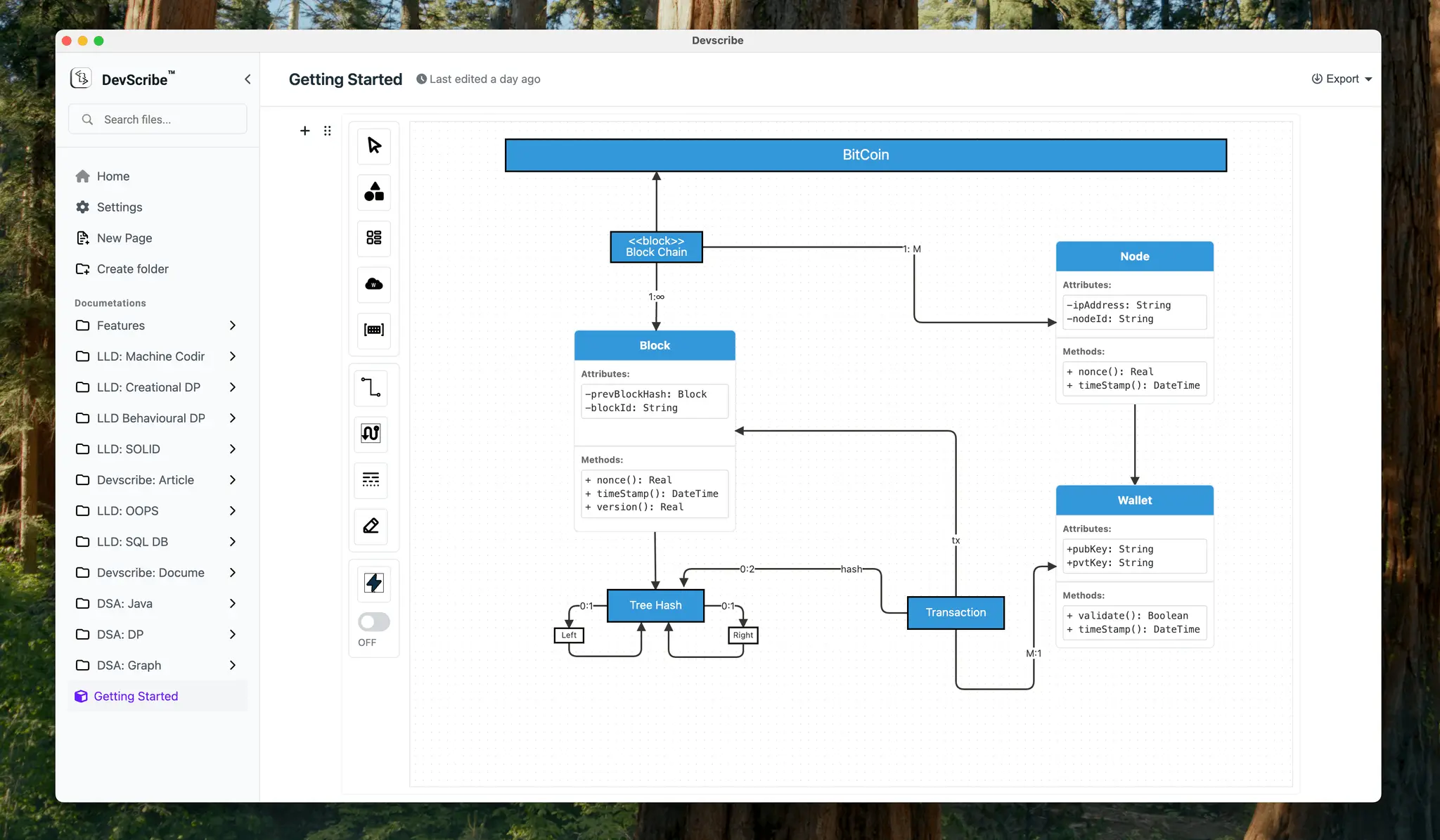 Screenshot 1 of No Login requiredAI FREE FOREVER