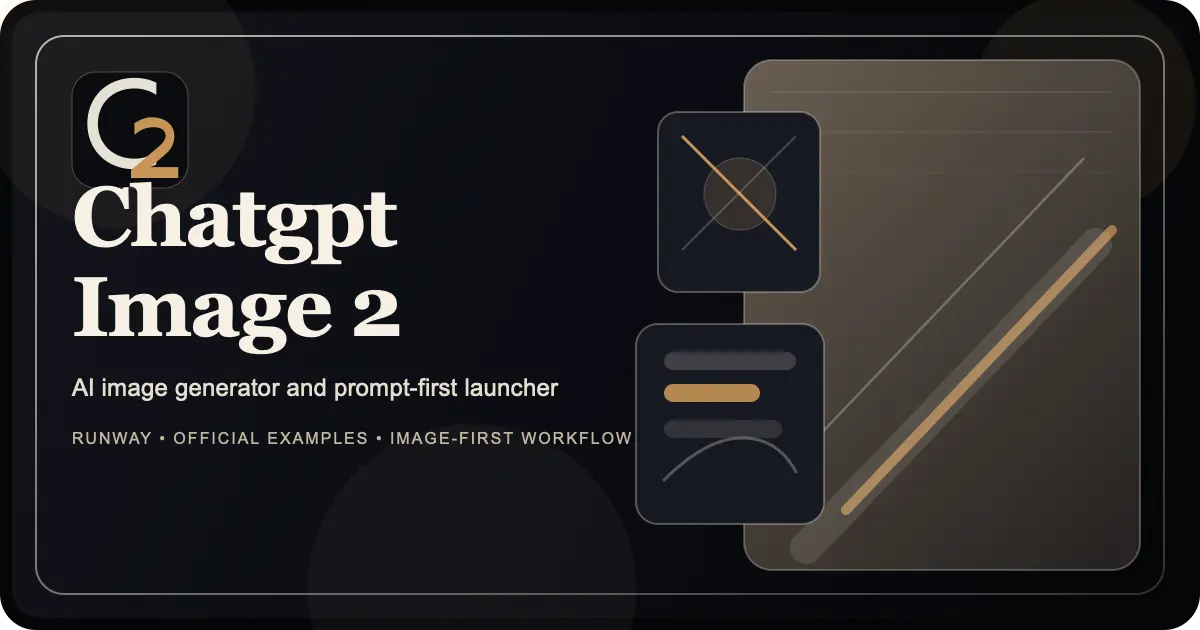 Screenshot 1 of Chatgpt Image 2