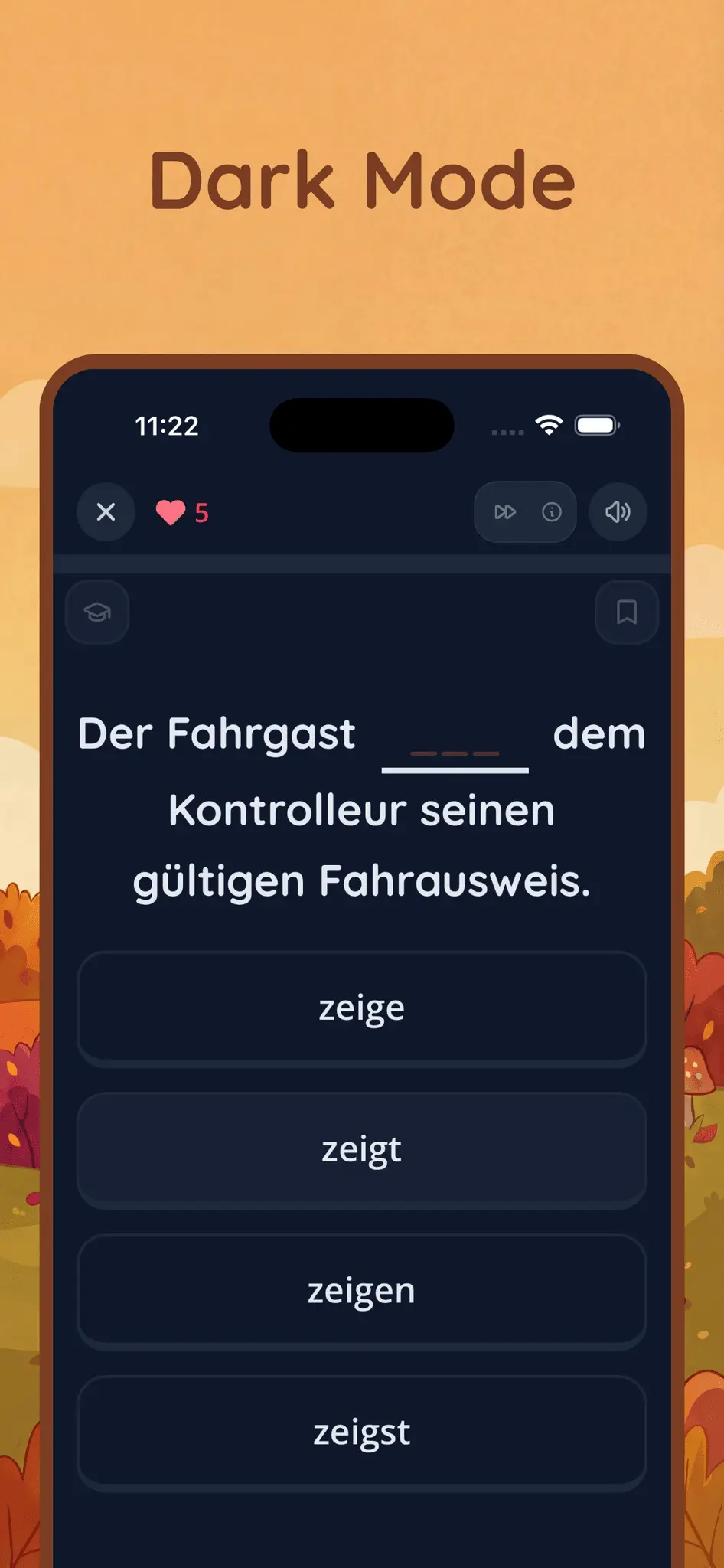 Screenshot 9 of KasusKnacker