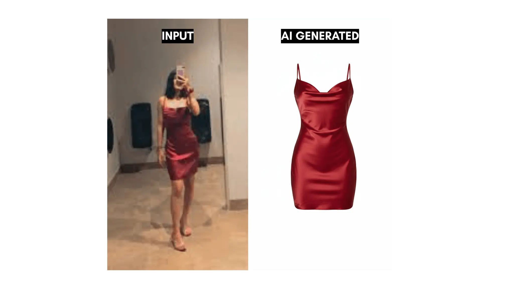 Screenshot 1 of SnapMyDesign 