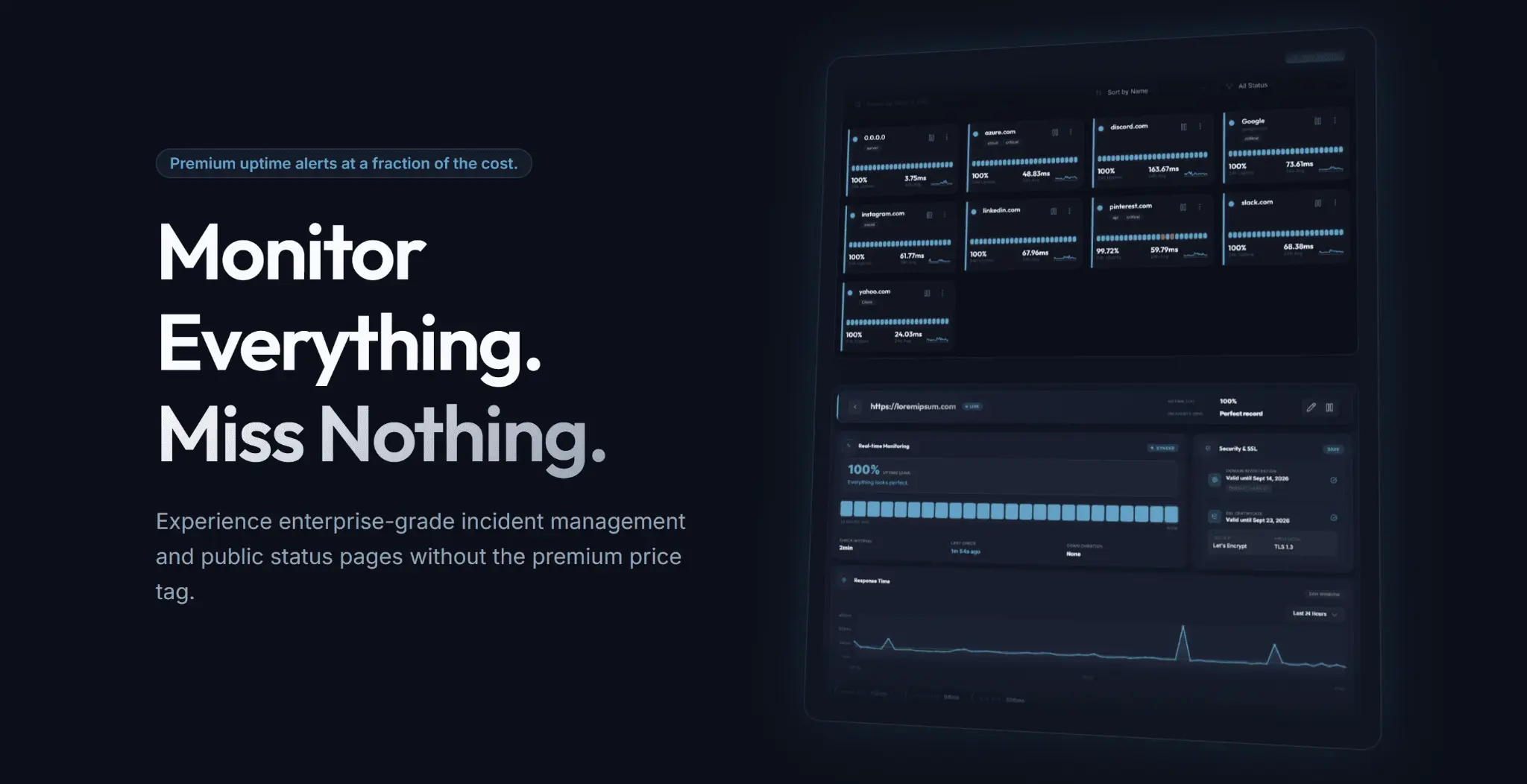 Screenshot 1 of Thudip