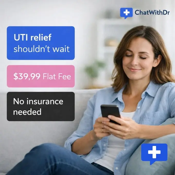 Screenshot 4 of ChatWithDr