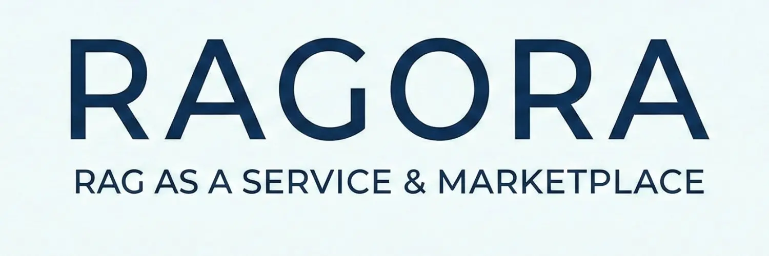 Screenshot 1 of Ragora