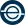 Screenshot 1 of CoreGPT Apps