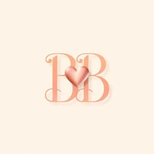 Screenshot 1 of Build and Beauté