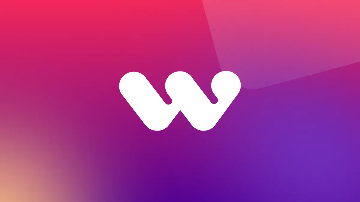 Screenshot 1 of WeShop Social Shopping Community
