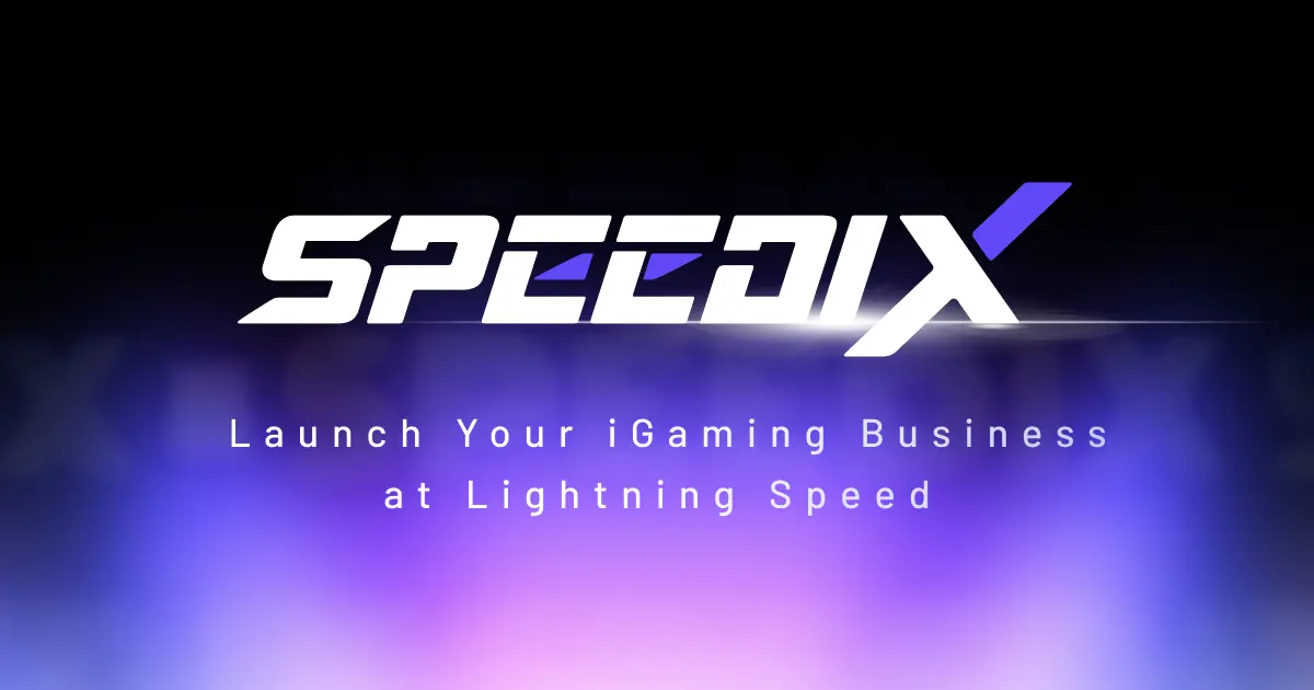 Screenshot 1 of Speedix