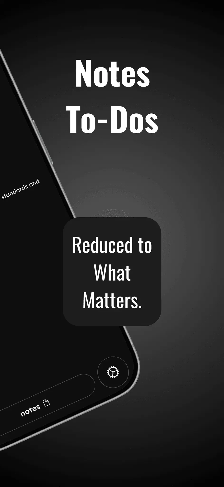 Screenshot 5 of .jot