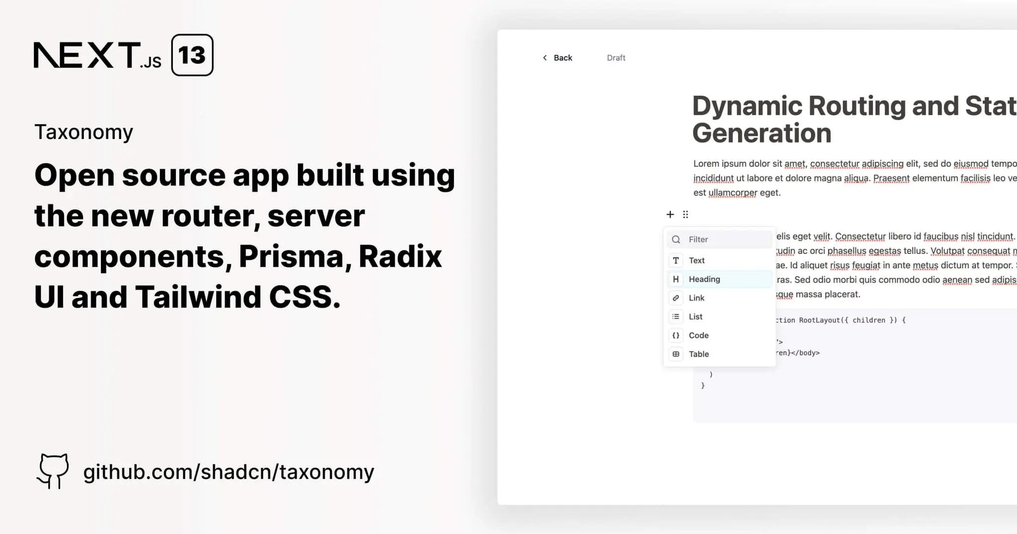 Screenshot 2 of QuickForm