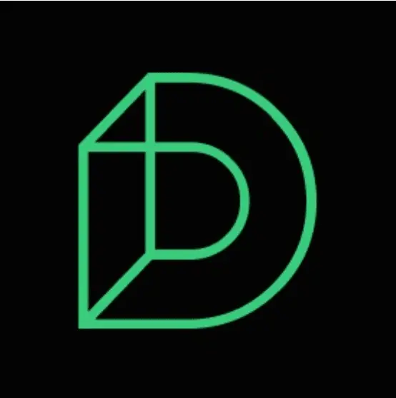Screenshot 1 of Dreem