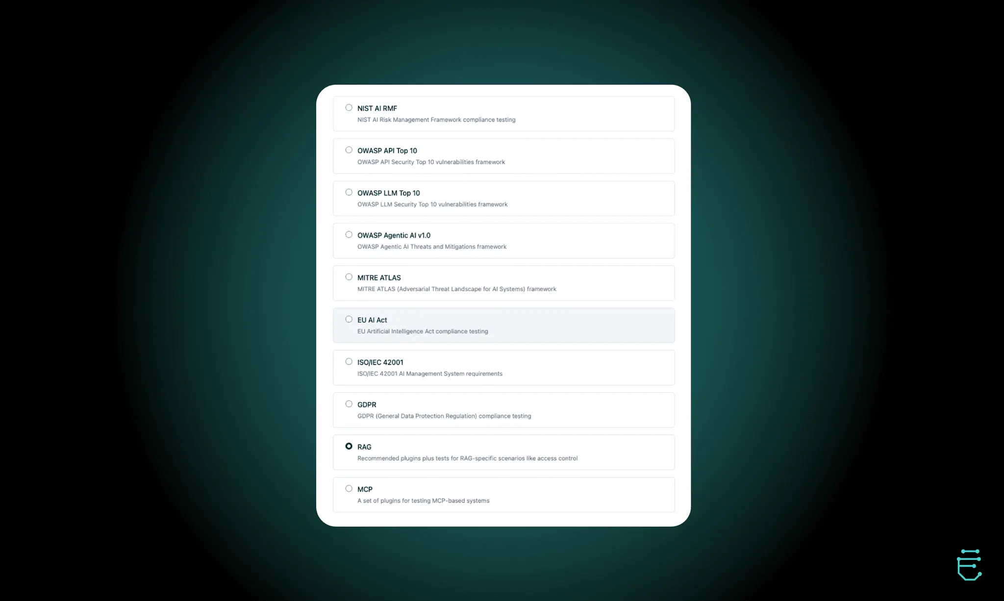 Screenshot 8 of EarlyCore
