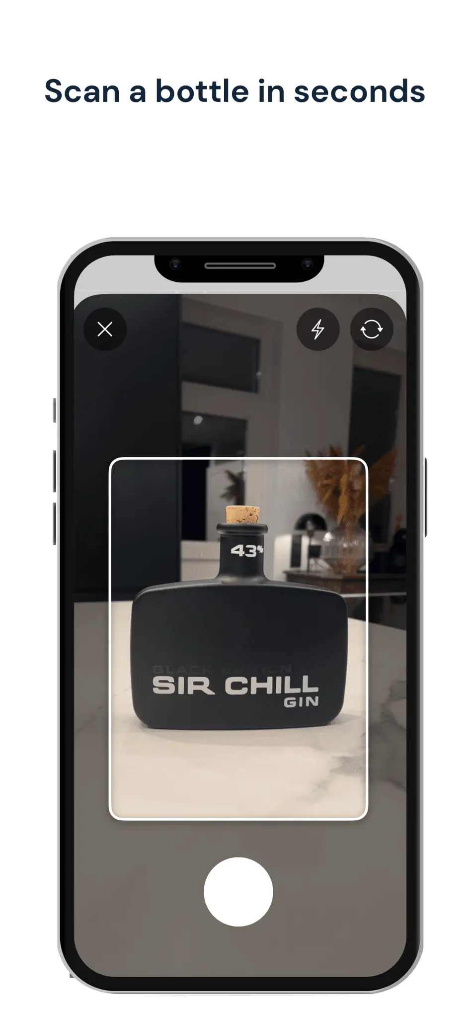 Screenshot 8 of Alcotheque