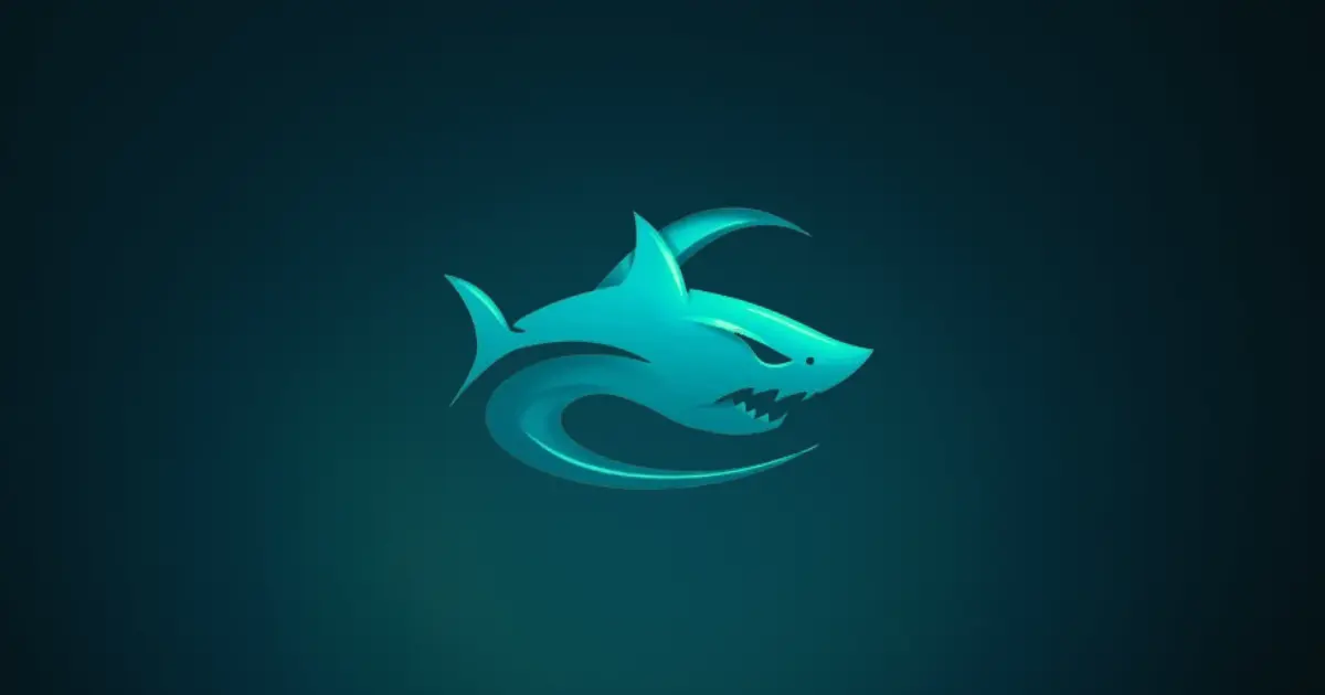 Screenshot 1 of DeepShark AI