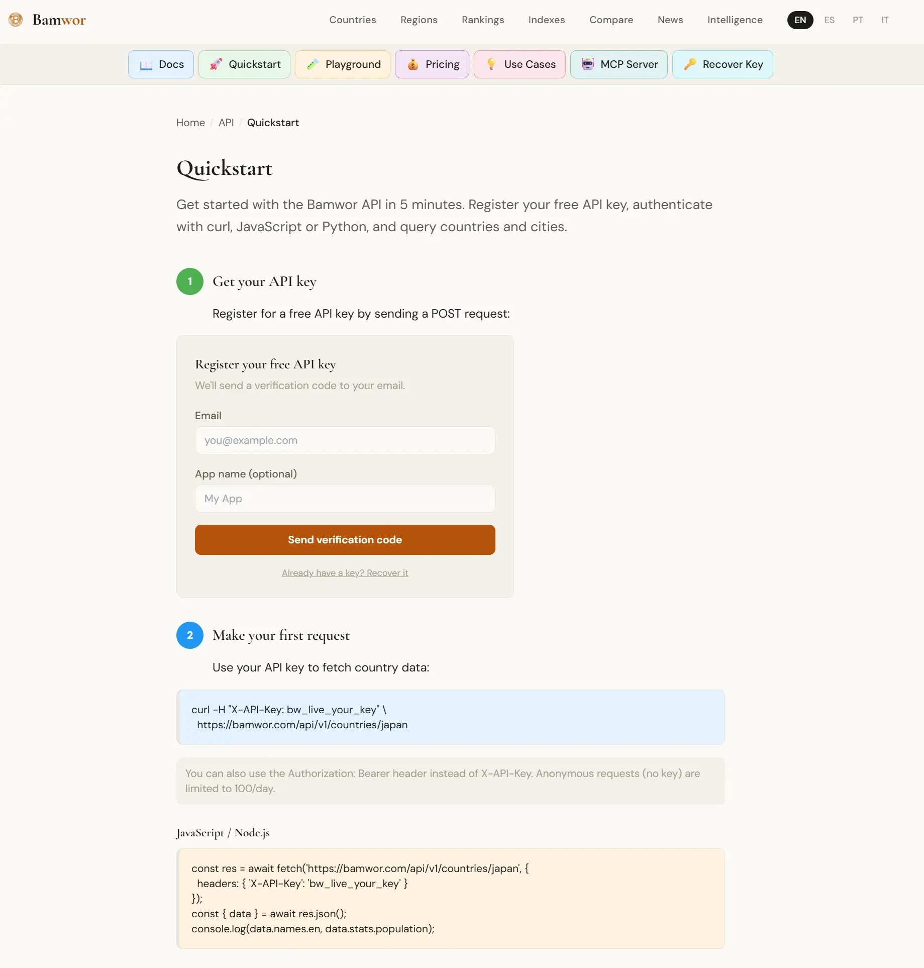 Screenshot 8 of Bamwor