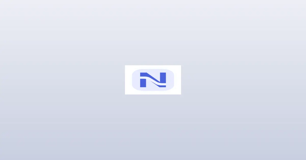 Screenshot 1 of Nuntor