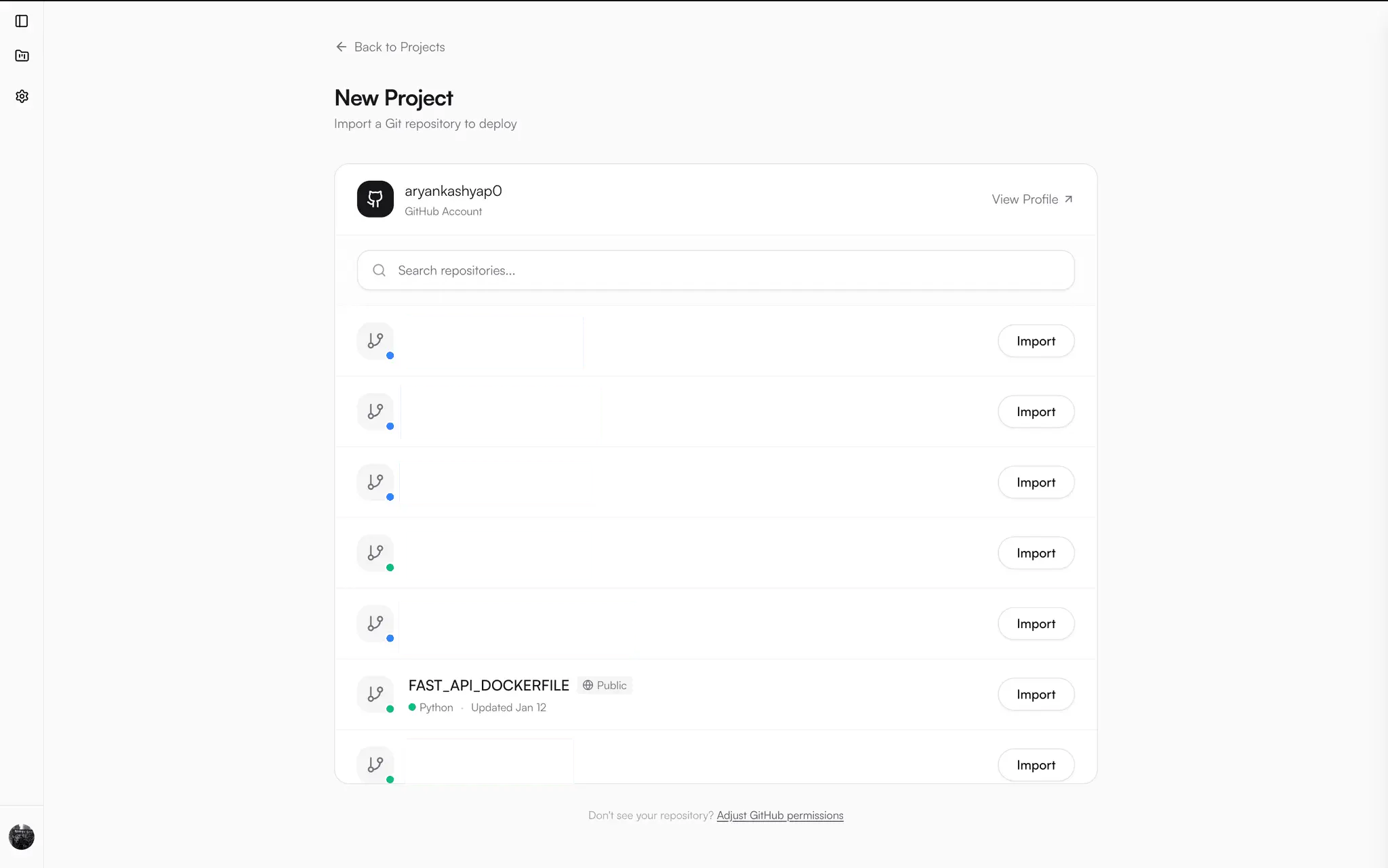 Screenshot 1 of Shorlabs